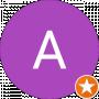Андрей Ромас