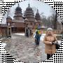 Галина Николаев
