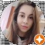 Лена О
