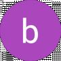bob bruk