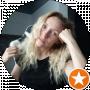 LeeMoshka Olya