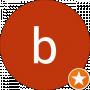 baranov. net