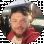 Антон Погорелов