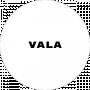 Vala Fashion