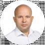 Марян Вагилевич