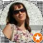 Галина Павлова