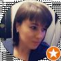 Галина Павлова