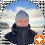 Дмитрий Ромнако