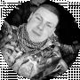 Николай Шевченко