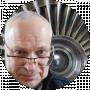 Victor Kotenko