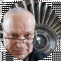 Victor Kotenko