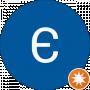 Евгений Вовк