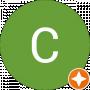 Сергей Борщев