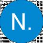 N. F.