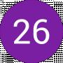 26 Гончаренко