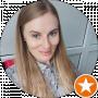 Оксана Поддубная