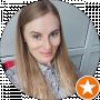Оксана Поддубная