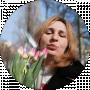 Екатерина Богинская