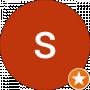 shkaf2001