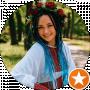 Александра Жилка