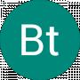 Bt