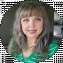 Татьяна Суздальцева