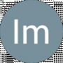 Seven Seven