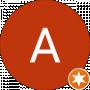 Andrew K