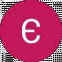Євгеній Каюдин