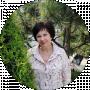 Галина Кузменпо