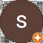 saltison