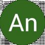 An Ro
