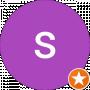 s s