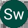 Sw sa