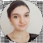 Анна Василівна