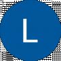 Lelya Krecet