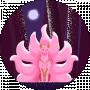 Hakuro Doji