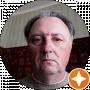 Валерий Кочубей
