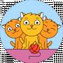 Lotos V