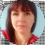 Оксана Сарана