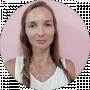 Анна Дейнеко