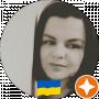 Наталия Коваленко