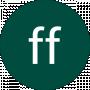 ff dd