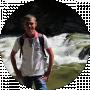 Андрей Плиско