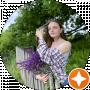 Елена Плахотина