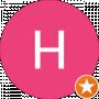Натали Костина
