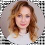 Ирина Столярова