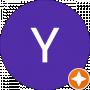 Yevheniy Lyubchyk