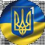 Valerii Shevchenko