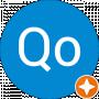 Qo Qo